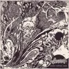 Seraphic Entombment - Sickness Particles Gleam DLP